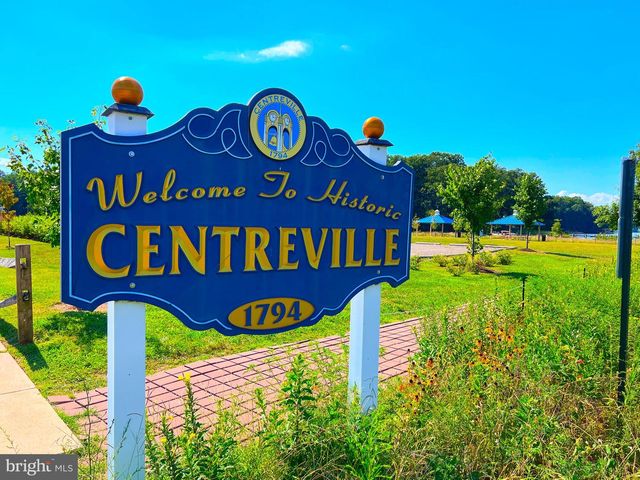 108 MEADOWCROFT DR, Centreville, MD 21617