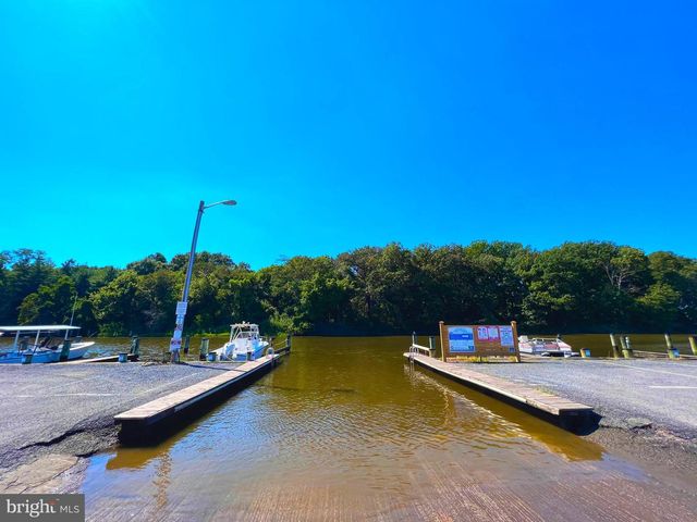 108 MEADOWCROFT DR, Centreville, MD 21617