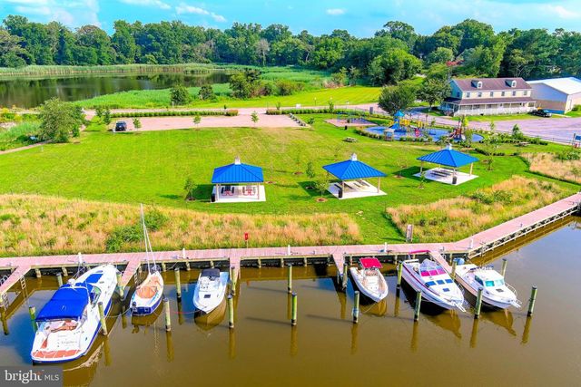 108 MEADOWCROFT DR, Centreville, MD 21617