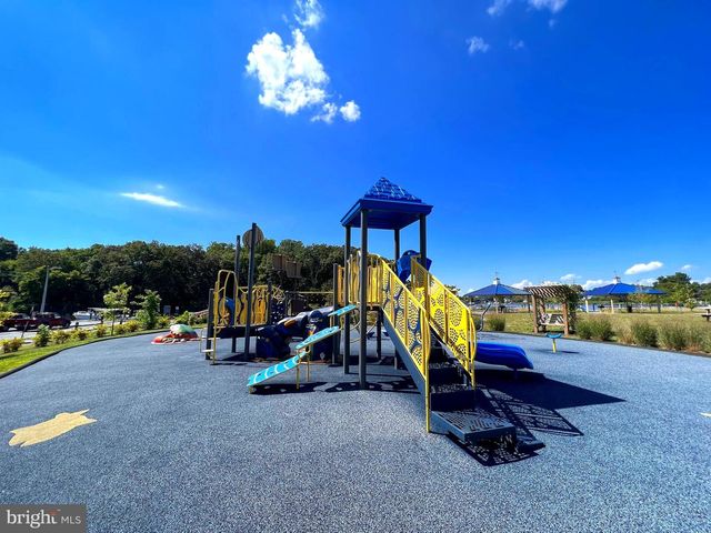 108 MEADOWCROFT DR, Centreville, MD 21617