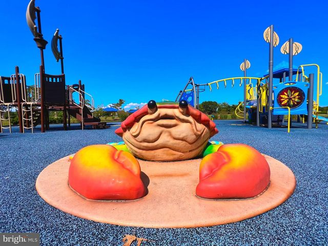 108 MEADOWCROFT DR, Centreville, MD 21617