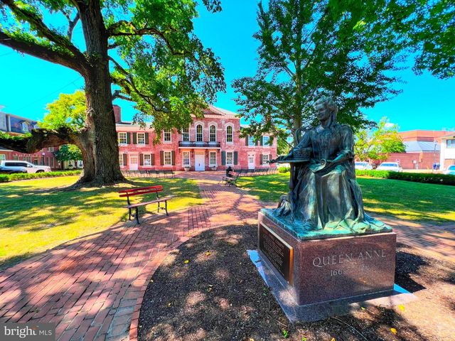 108 MEADOWCROFT DR, Centreville, MD 21617