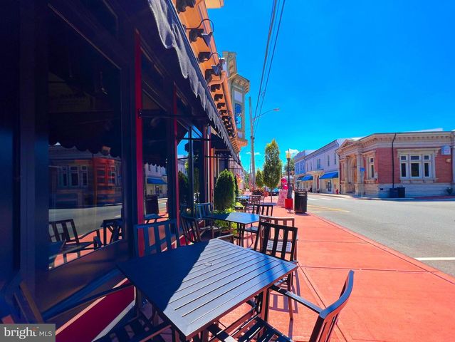 108 MEADOWCROFT DR, Centreville, MD 21617