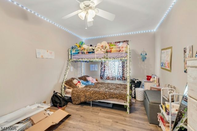 316 N 11Th St, Kenilworth Boro, NJ 07033