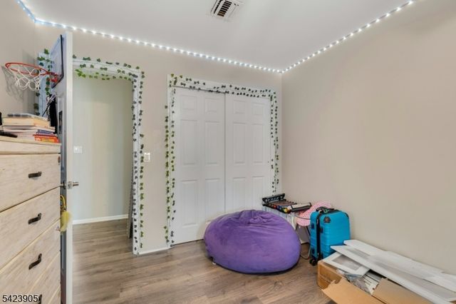 316 N 11Th St, Kenilworth Boro, NJ 07033