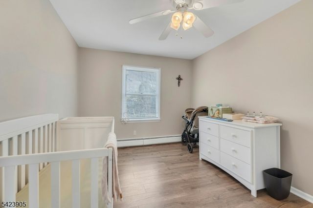 316 N 11Th St, Kenilworth Boro, NJ 07033