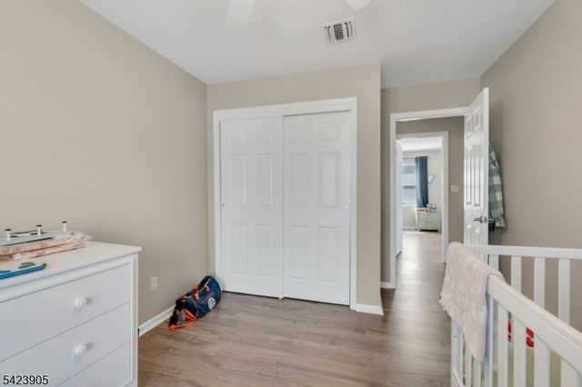 316 N 11Th St, Kenilworth Boro, NJ 07033