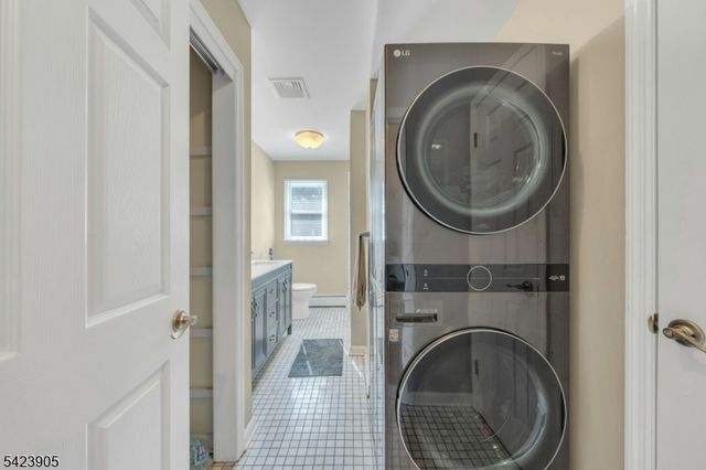 316 N 11Th St, Kenilworth Boro, NJ 07033