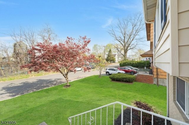 316 N 11Th St, Kenilworth Boro, NJ 07033