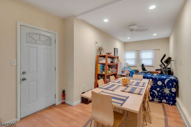 316 N 11Th St, Kenilworth Boro, NJ 07033