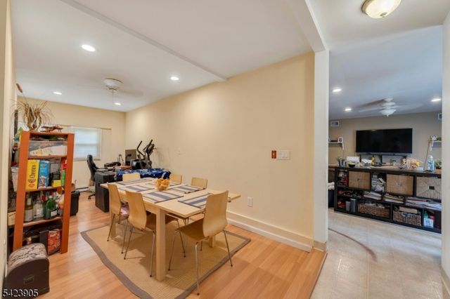 316 N 11Th St, Kenilworth Boro, NJ 07033