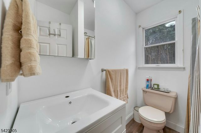 316 N 11Th St, Kenilworth Boro, NJ 07033