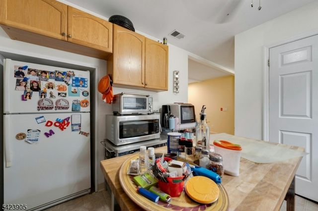 316 N 11Th St, Kenilworth Boro, NJ 07033