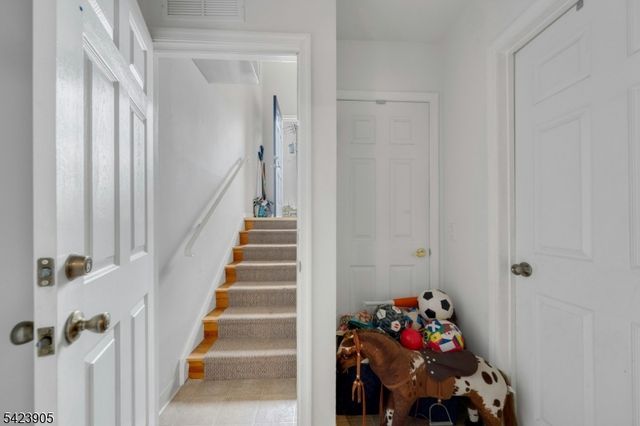 316 N 11Th St, Kenilworth Boro, NJ 07033