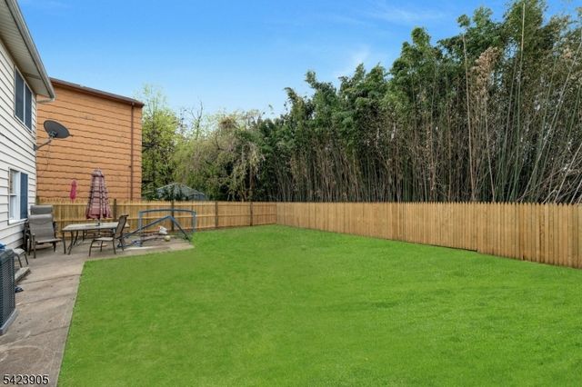 316 N 11Th St, Kenilworth Boro, NJ 07033