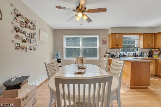 316 N 11Th St, Kenilworth Boro, NJ 07033