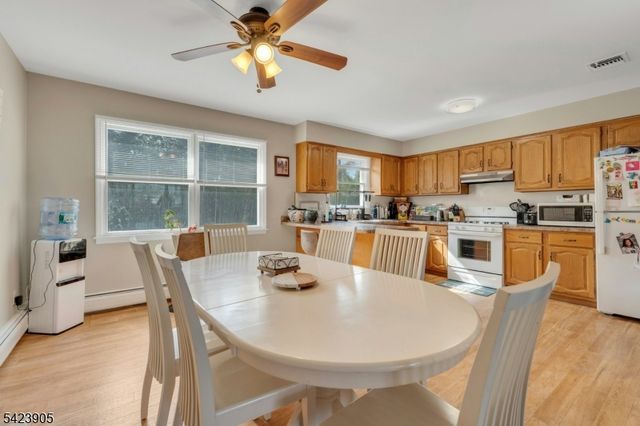 316 N 11Th St, Kenilworth Boro, NJ 07033