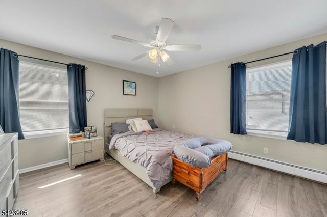 316 N 11Th St, Kenilworth Boro, NJ 07033