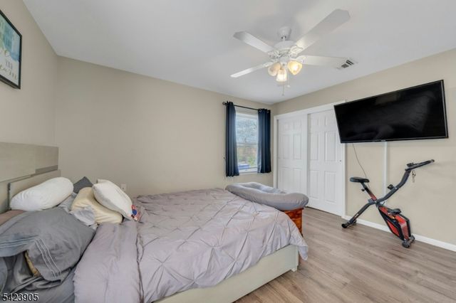 316 N 11Th St, Kenilworth Boro, NJ 07033