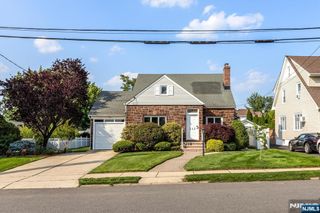 211 Harrison Avenue, Hasbrouck Heights, NJ 07604