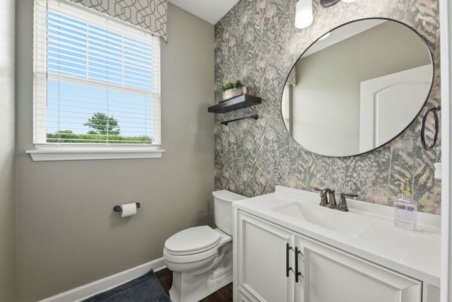 14924 S Case Street, Plainfield, IL 60544