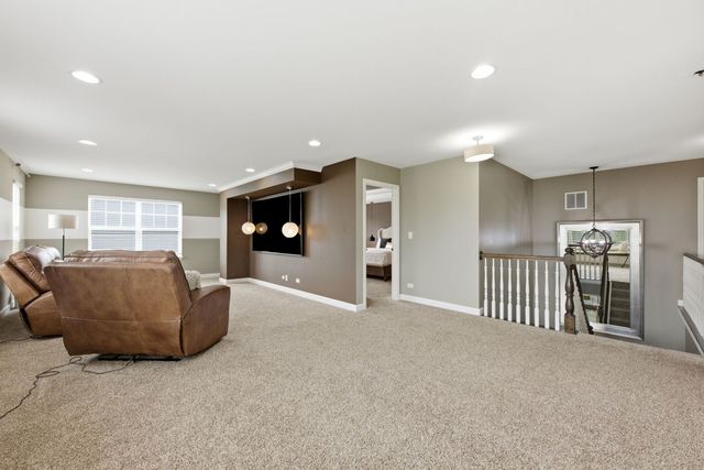14924 S Case Street, Plainfield, IL 60544
