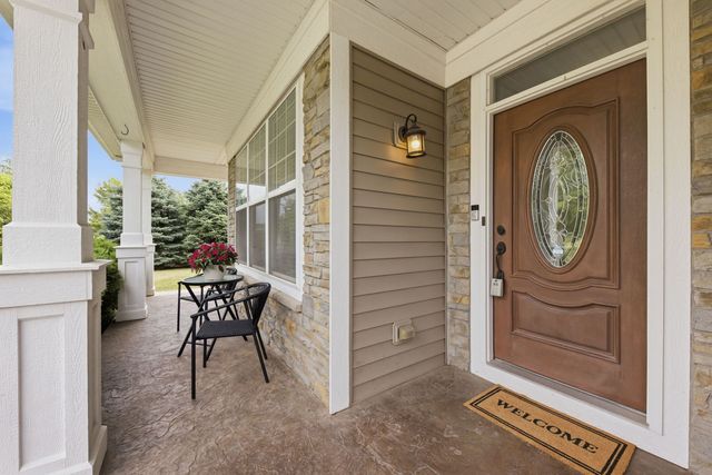 14924 S Case Street, Plainfield, IL 60544