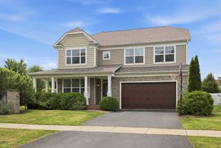 14924 S Case Street, Plainfield, IL 60544