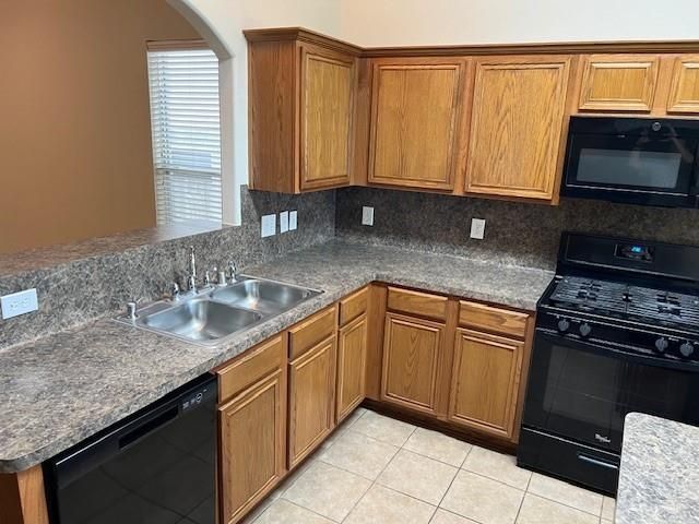 2134 Thorn Berry Creek Lane, Katy, TX 77449