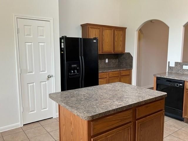 2134 Thorn Berry Creek Lane, Katy, TX 77449