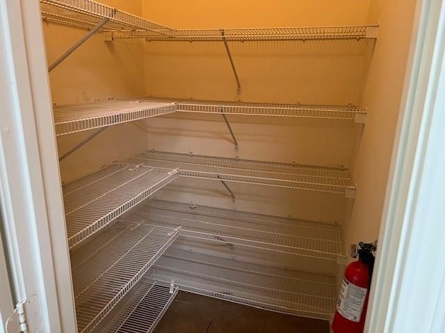 2134 Thorn Berry Creek Lane, Katy, TX 77449