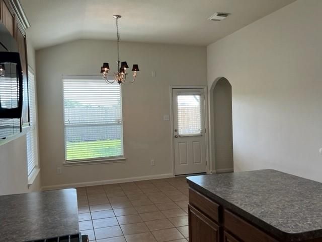 2134 Thorn Berry Creek Lane, Katy, TX 77449