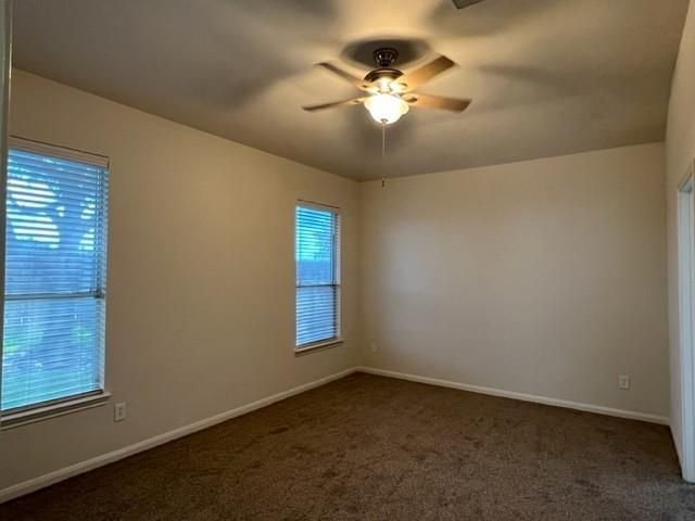 2134 Thorn Berry Creek Lane, Katy, TX 77449