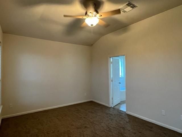 2134 Thorn Berry Creek Lane, Katy, TX 77449