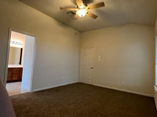 2134 Thorn Berry Creek Lane, Katy, TX 77449