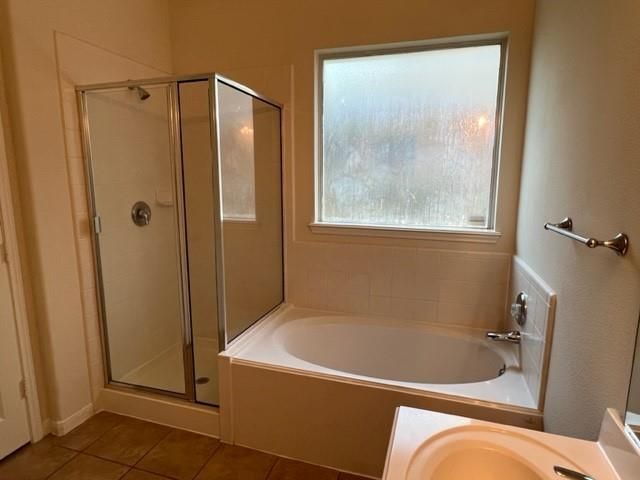 2134 Thorn Berry Creek Lane, Katy, TX 77449