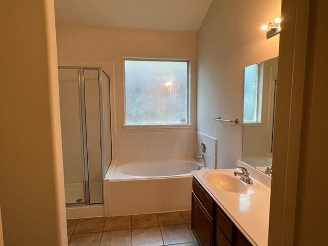 2134 Thorn Berry Creek Lane, Katy, TX 77449