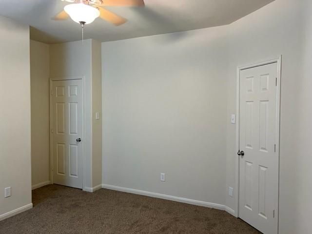 2134 Thorn Berry Creek Lane, Katy, TX 77449