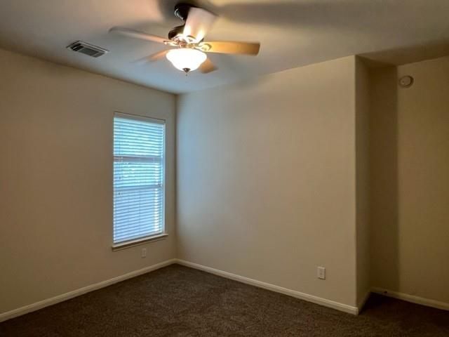 2134 Thorn Berry Creek Lane, Katy, TX 77449