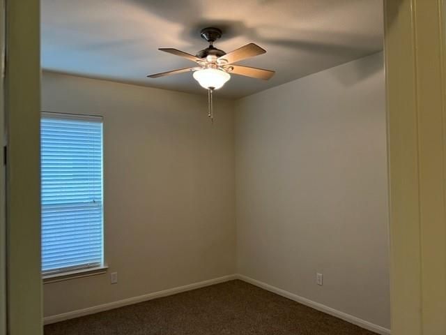 2134 Thorn Berry Creek Lane, Katy, TX 77449