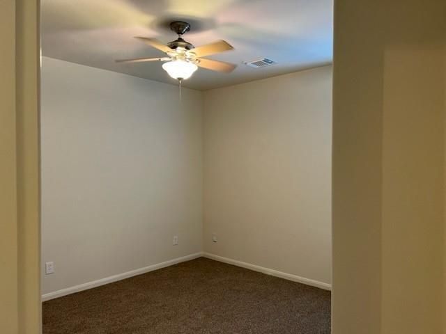 2134 Thorn Berry Creek Lane, Katy, TX 77449