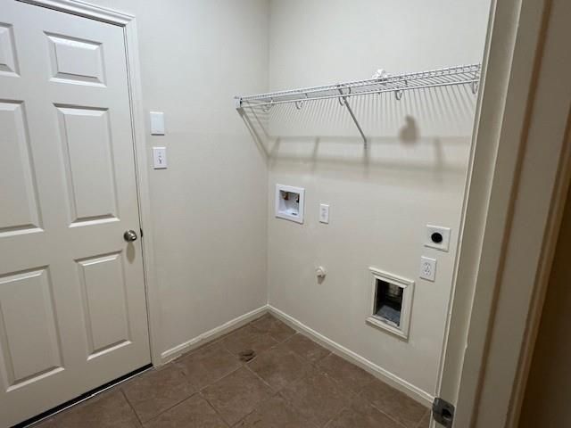 2134 Thorn Berry Creek Lane, Katy, TX 77449