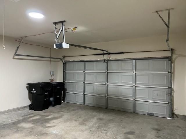 2134 Thorn Berry Creek Lane, Katy, TX 77449