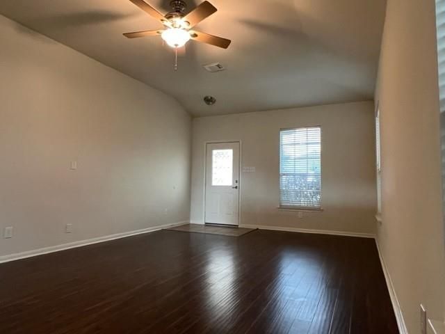 2134 Thorn Berry Creek Lane, Katy, TX 77449