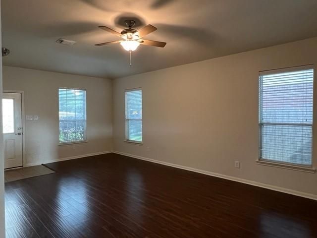 2134 Thorn Berry Creek Lane, Katy, TX 77449