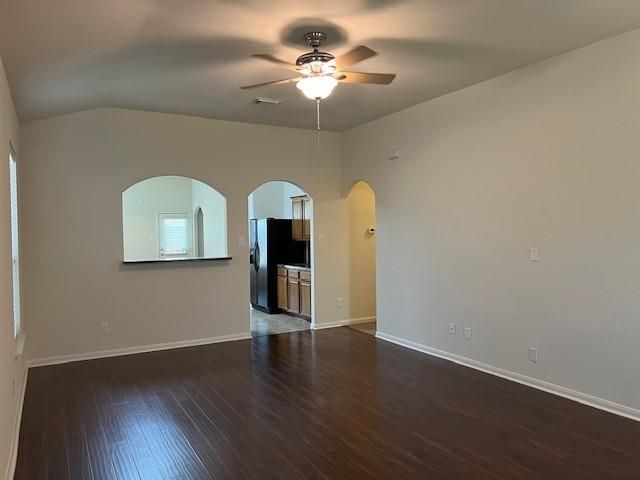 2134 Thorn Berry Creek Lane, Katy, TX 77449