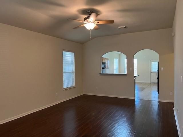 2134 Thorn Berry Creek Lane, Katy, TX 77449