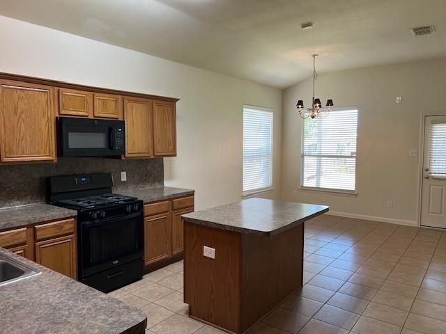 2134 Thorn Berry Creek Lane, Katy, TX 77449