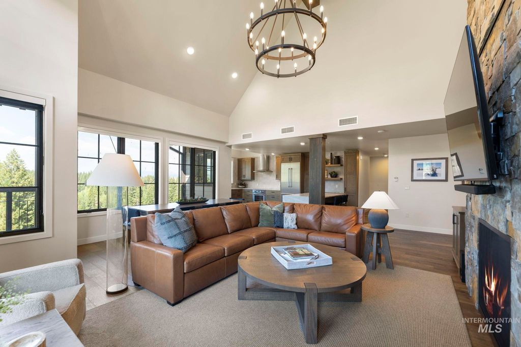 700 Village Dr. 403, Donnelly, ID 83615 photo 10