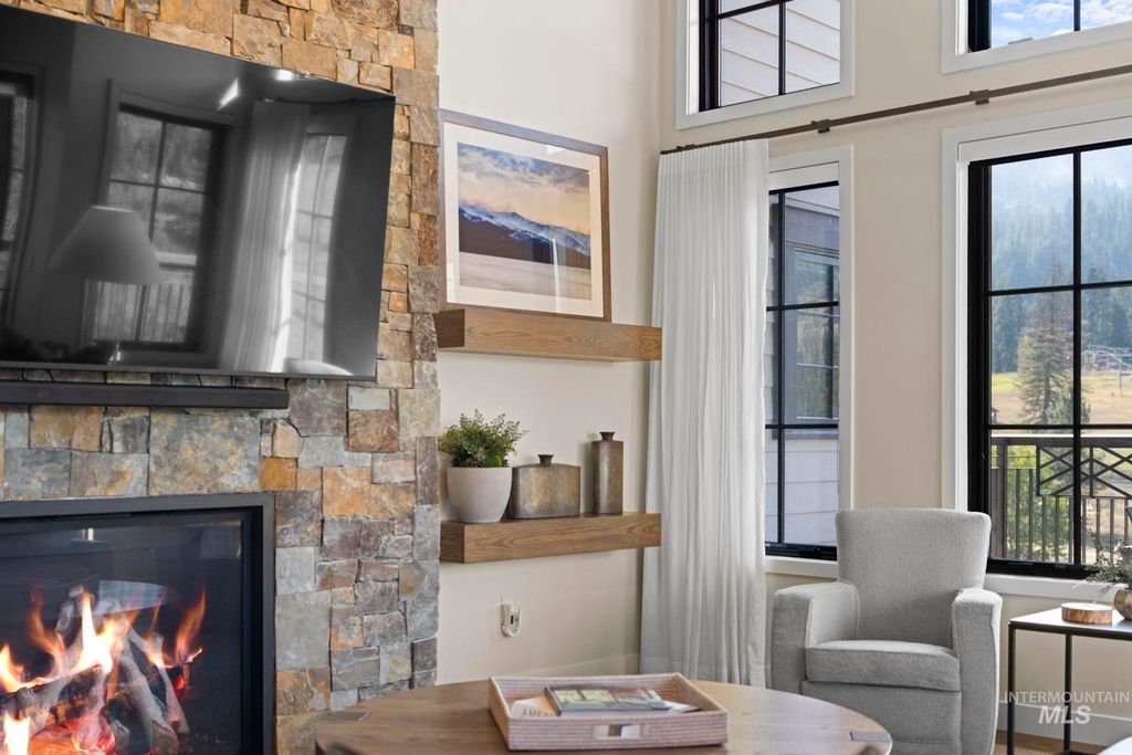 700 Village Dr. 403, Donnelly, ID 83615 photo 13